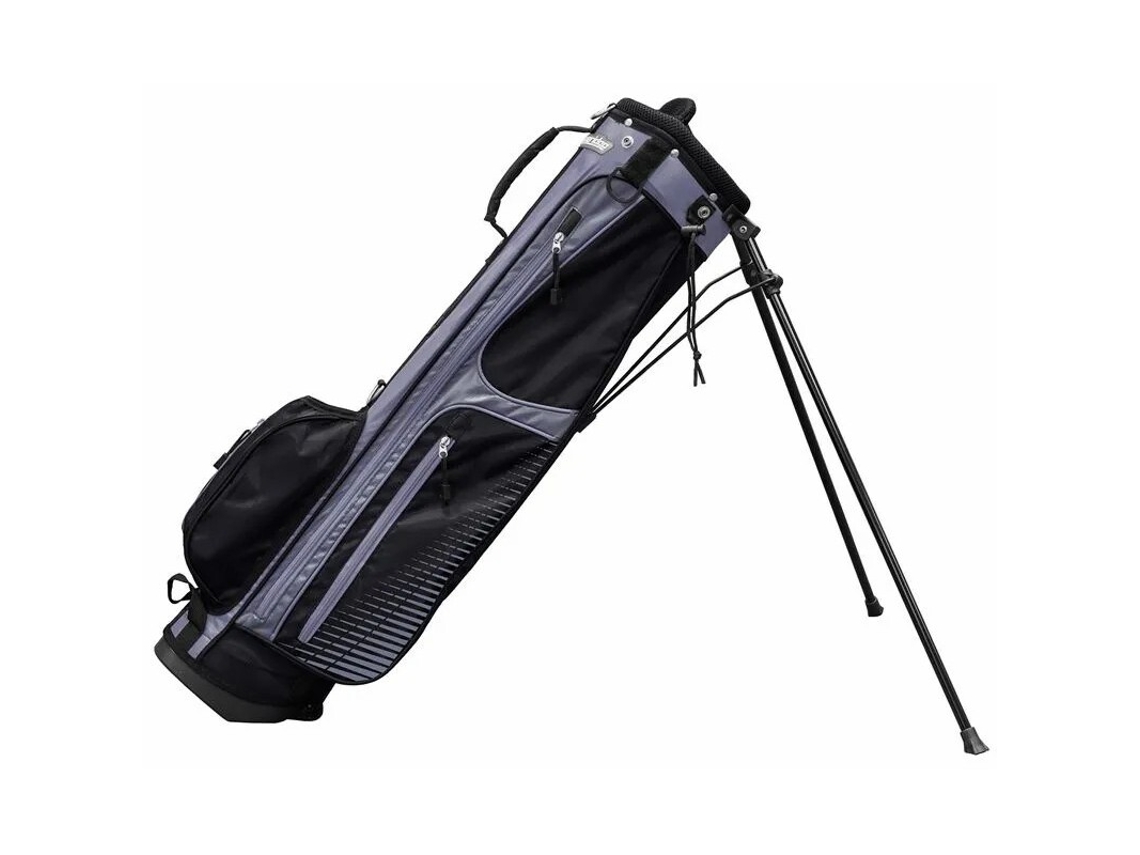 Saco de tripé de golfe Longridge Weekend