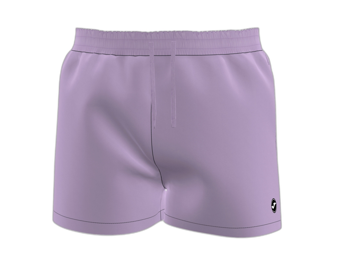 Fato de Banho JOMA Homem (S - Multicor)