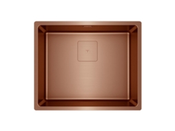 Pia TEKA FlexLinea RS15 50.40 Cobre