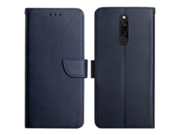 Capa Para Xiaomi Como Título Yemaesre