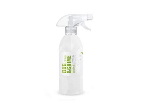 Produto de Limpeza GYEON Q2M Buge & Grime Anti-Infecções 400 Ml