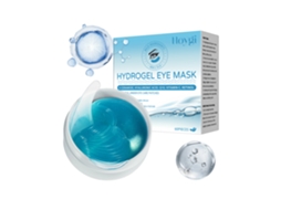 Máscara Olhos Hidratante com Retinol
