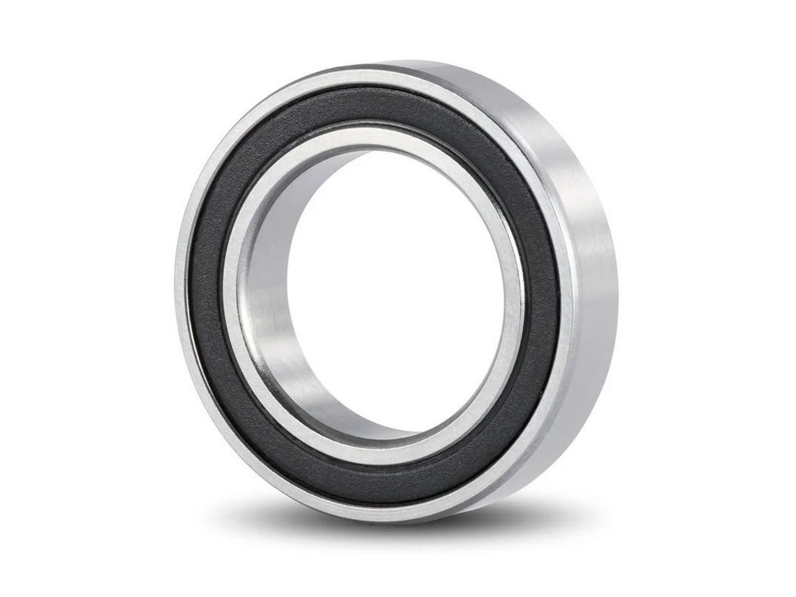 Rolamento para motor de escova Black Bearing Repère 003