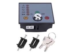 Ferramenta de Substituição do Controlador do Módulo de Controle Automático Hqm170 Hgm170 | S/MARCA
