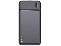 Powerbank With 30000Mah