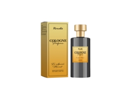 Eau de Toilette Magnética Masculina Afinidade e Charme LAXISCREED