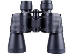 Binoculares 10X50 Enzon