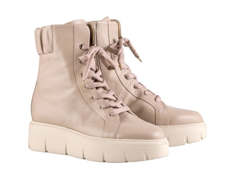 Sapatos de Mulher HOGL Rosa (41.5)