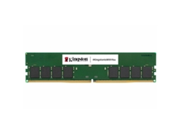 Memória RAM KINGSTON KVR56U46BD8-48 (48 GB - DDR5)