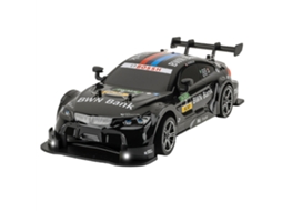 Pretoct 8812 1/16 2.4g 4wd Drift Rc Car Full proportion Variable Speed Six axis Gyroscope Self stabilizing High Speed Models MDUG