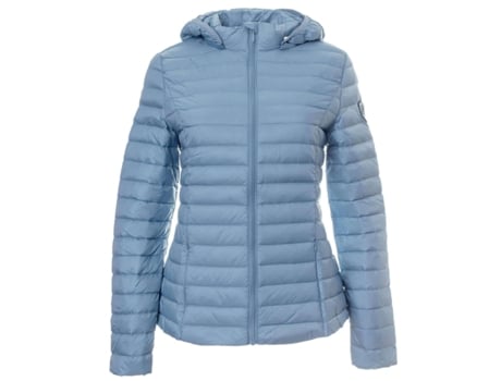 Casaco LHOTSE Mulher (XL - Multicor)
