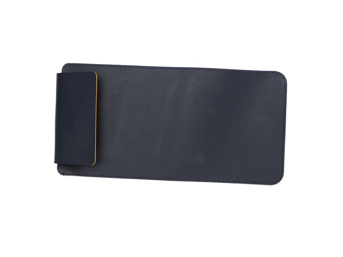 Capa Para Teclado, Leve E Portátil, À Prova De Poeira E À Prova D'água