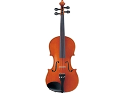 Violino YAMAHA V5 SA (4/4)