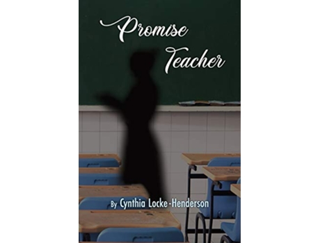 Livro Promise Teacher de Cynthia Locke Henderson (Inglês)