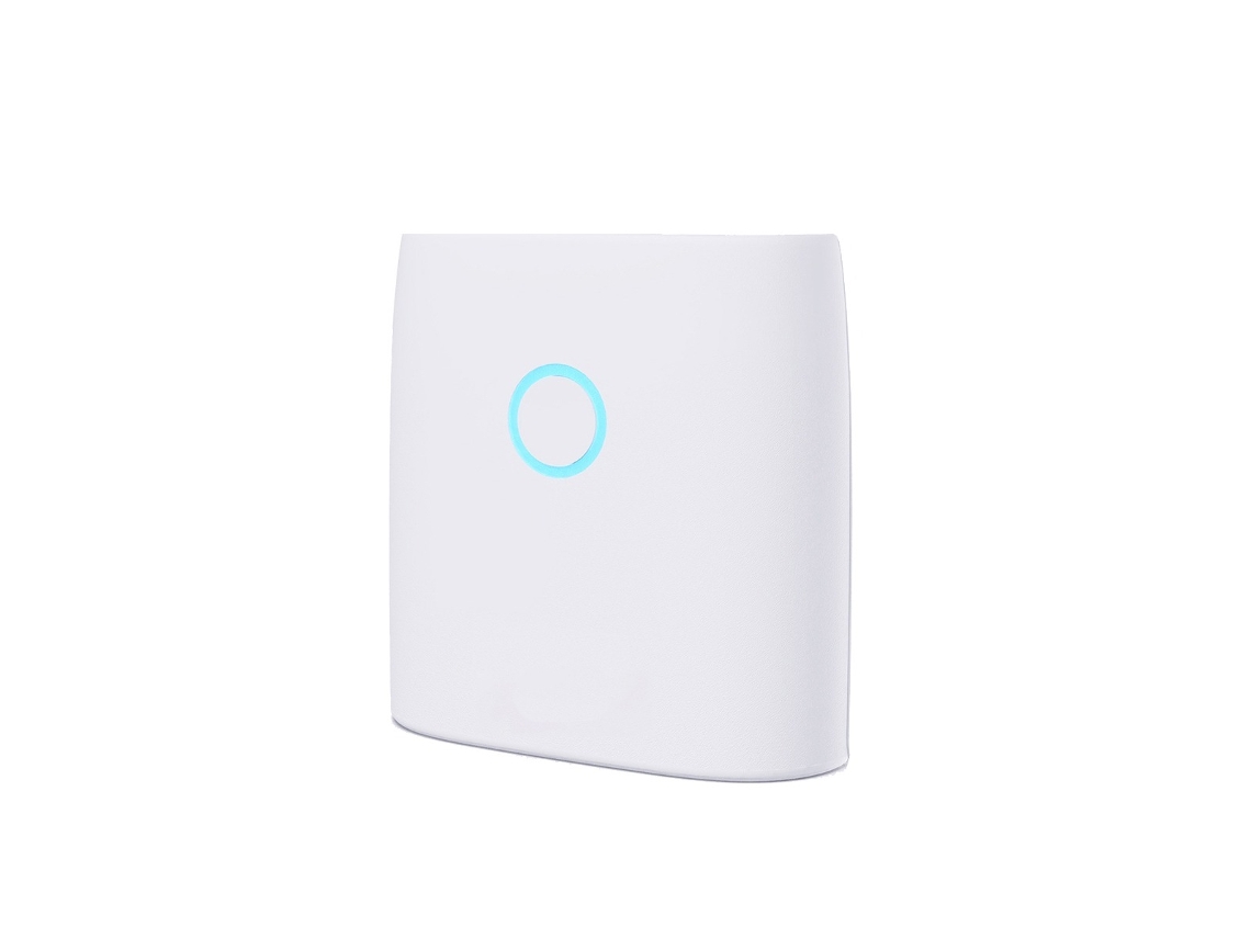 Mini Impressora Térmica Portátil Q2, Bluetooth, 203 Dpi, Largura 48 Mm, Usb-c, Compatível Com Android E Ios