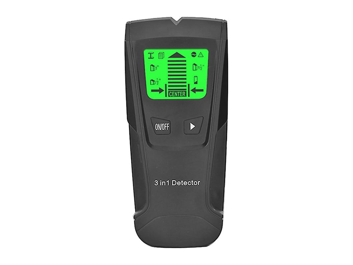 Localizador De Centro De Pinos De Plástico Para Detecção De Uso Allinless