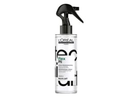 L’ORÉAL PROFESSIONNEL PARIS Tecni.art Pli Termomodelador Spray 190ml