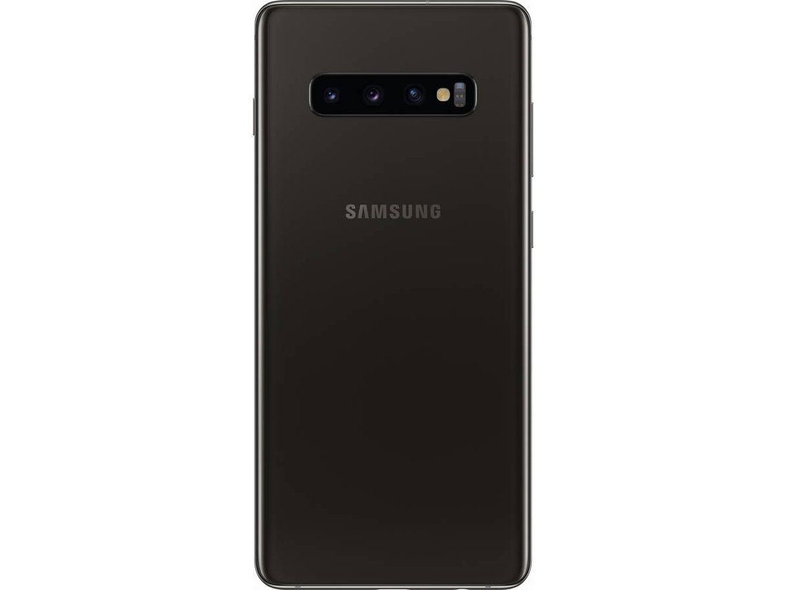 samsung s10  olx
