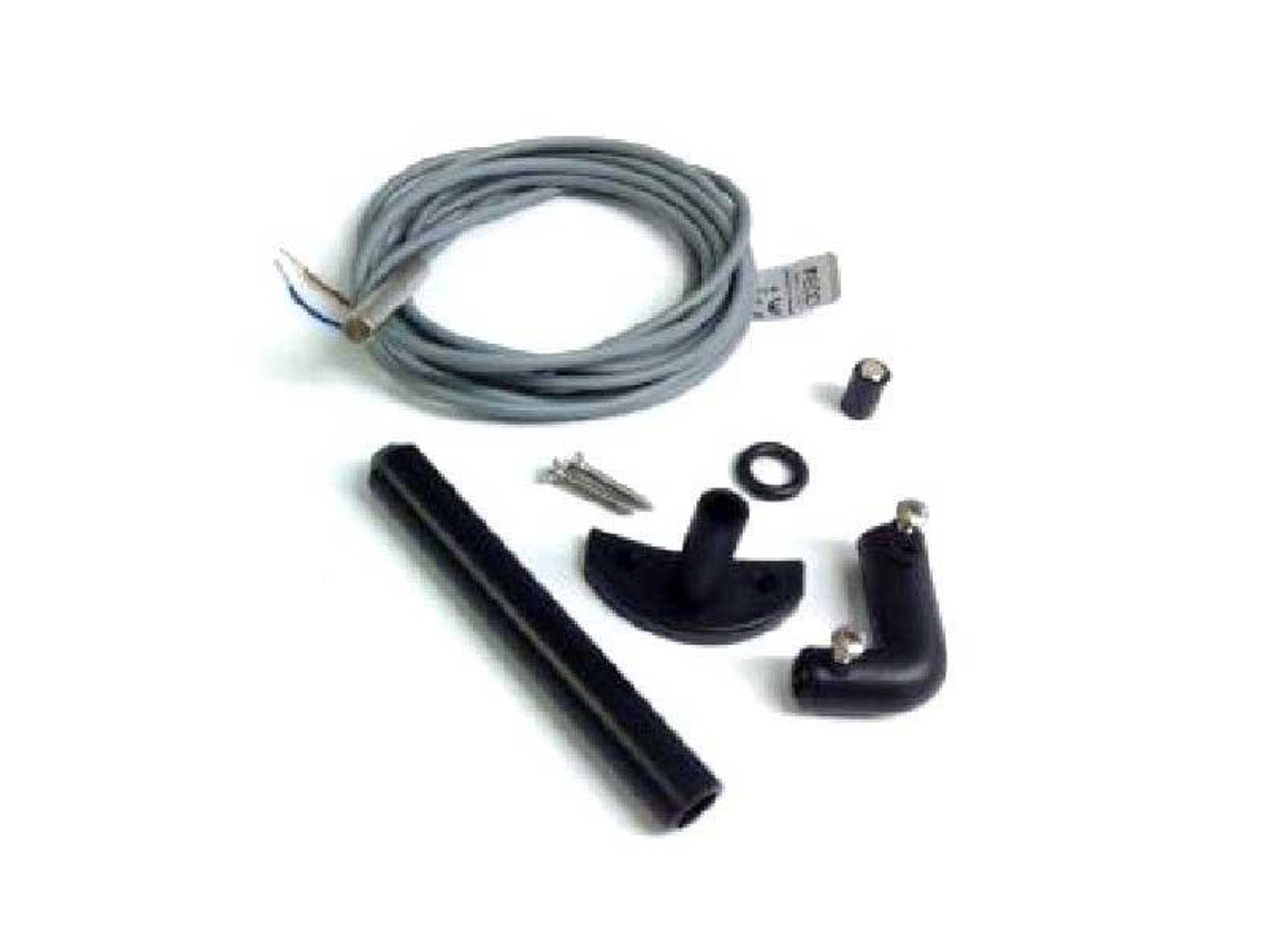 Lofrans Kit Chaincounter Universal For