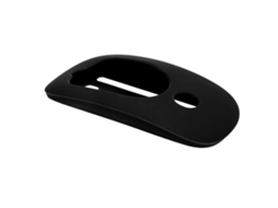 Capa Protetora de Mouse de Silicone LAXISCREED