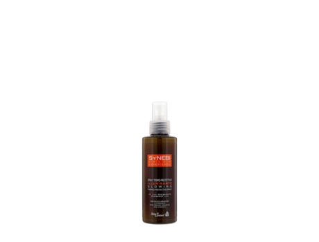 HELEN SEWARD Synebi Illuminante Termoprotetivo 150Ml