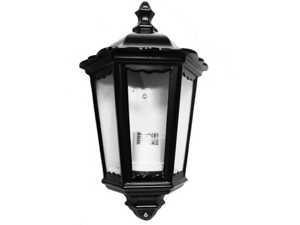 Candeeiro EDM 73215