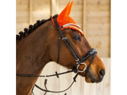 Cabeças de Cavalo Anatómicas HORZE Grayson