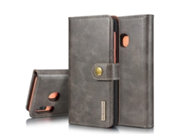 Capa Para Samsung Yemaesre