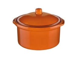 Pratos de Sopa Oval de Athena Hotelware 254 X 178Mm