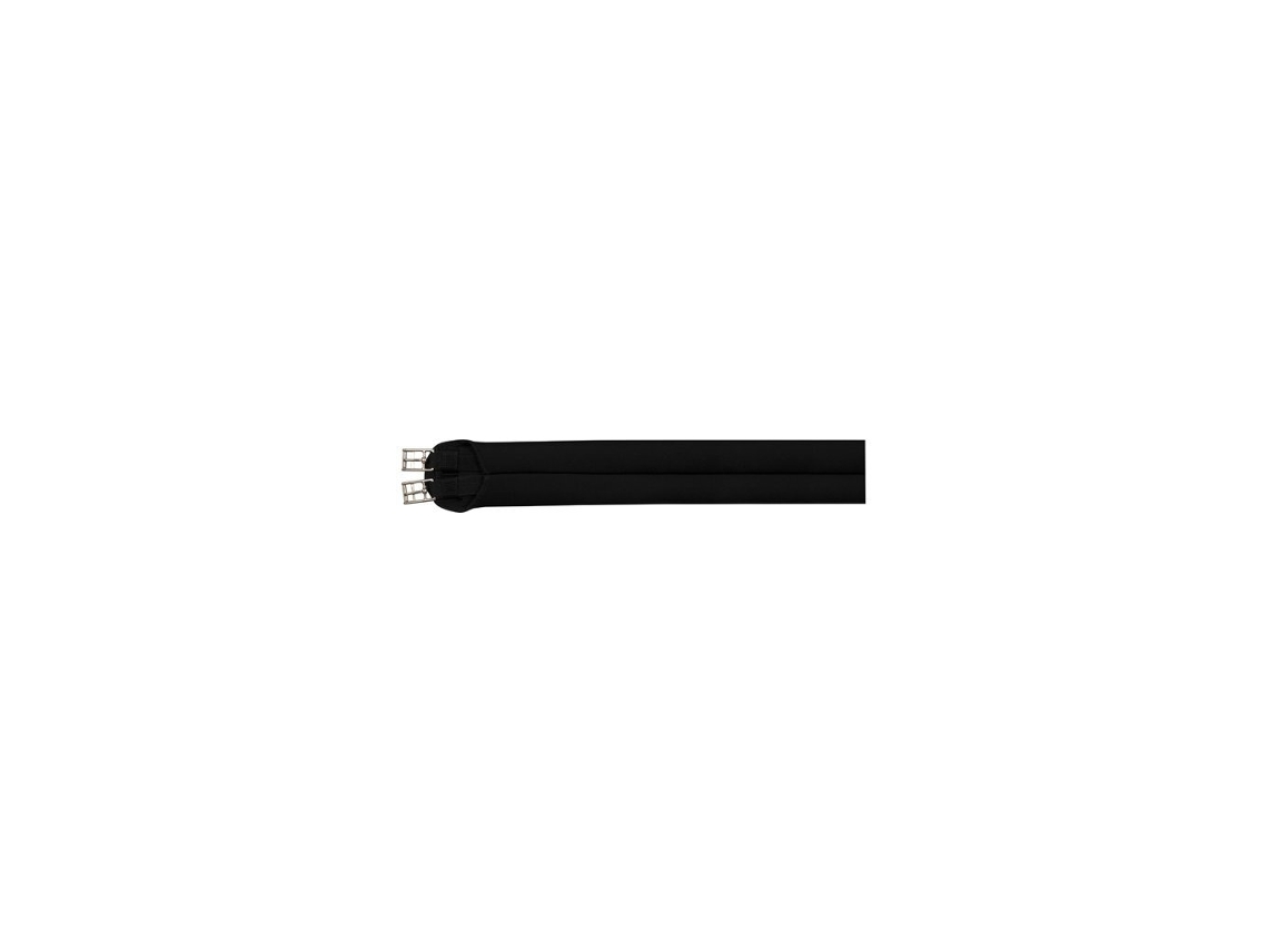 Cinta de Neoprene para Cavalos HORSEGUARD 70 mm