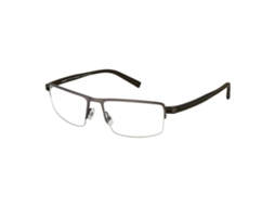 Armações de óculos Timberland para homens TB1821 56009
