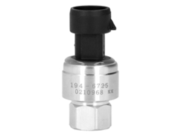 Sensor de Pressão de Óleo do Motor 1946725 para Cat C15 Mxs Bxs