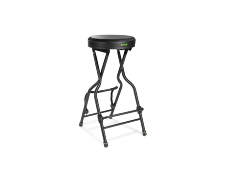 Banco Gravity Fg Seat 1