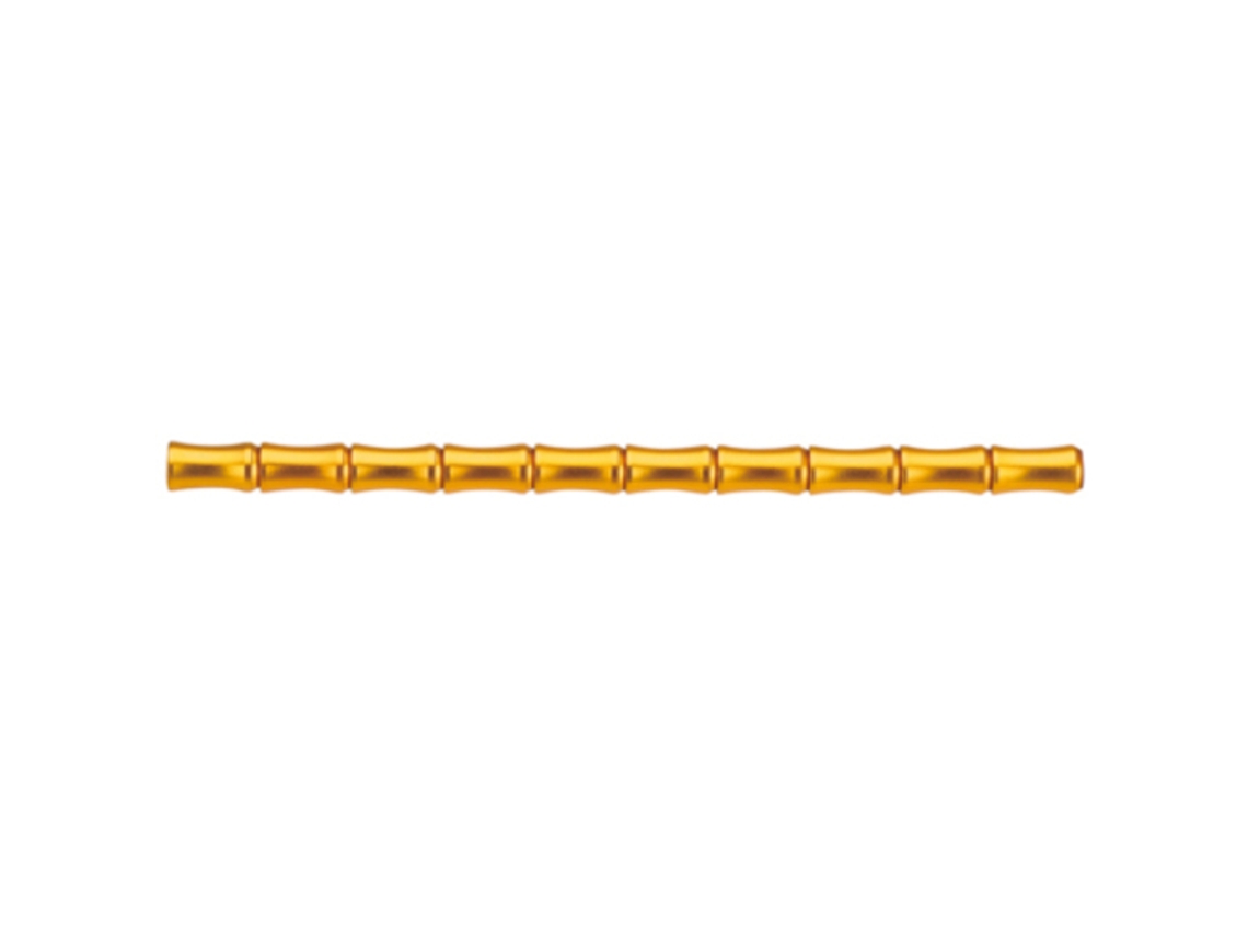 Extensão da habitação JAGWIRE WORKSHOP 10mm 20pcs TU