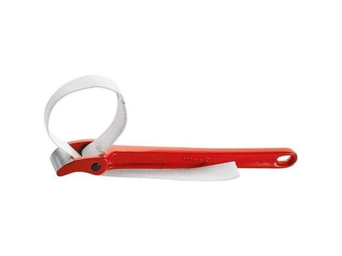 Llave Correa 108 3 70240 Rothenberger