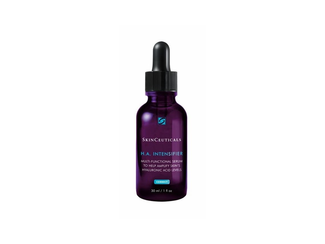 Sérum de Rosto SKINCEUTICALS H,A, Intensifier (30 ml)