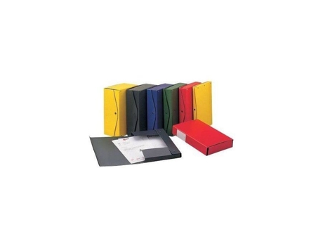 Pasta King Mec 00023914