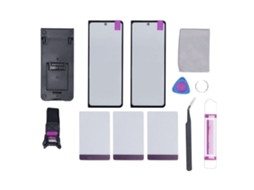 Kit de Reparo Tela Galaxy Z Fold 4 LAXISCREED