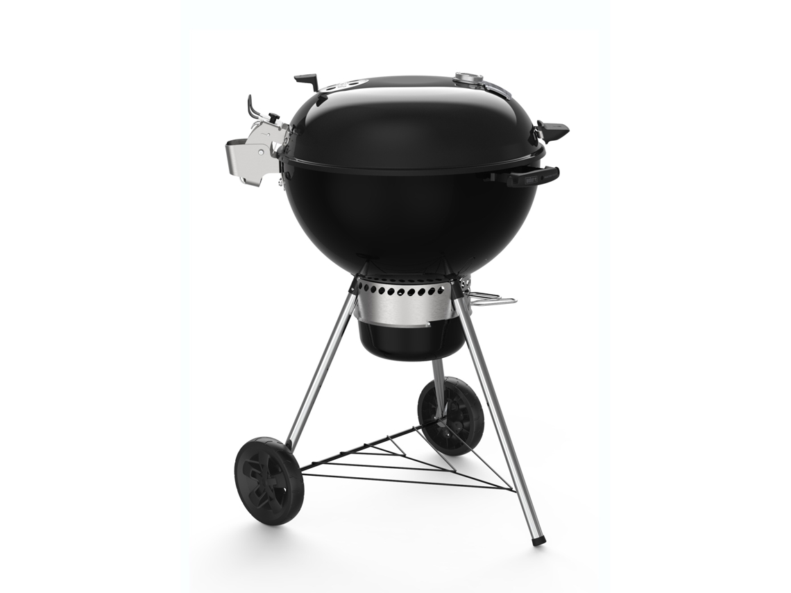 Barbecue WEBER E-5770