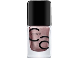 Verniz de Unhas CATRICE ICONAILS 11