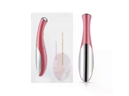 Masajeador Facial para Lifting Dispositivo de Massagem com Rodillo Microcorriente GOKOCO