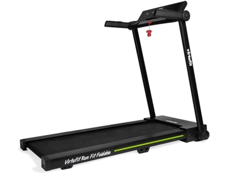 Passadeira Run Fit Virtufit