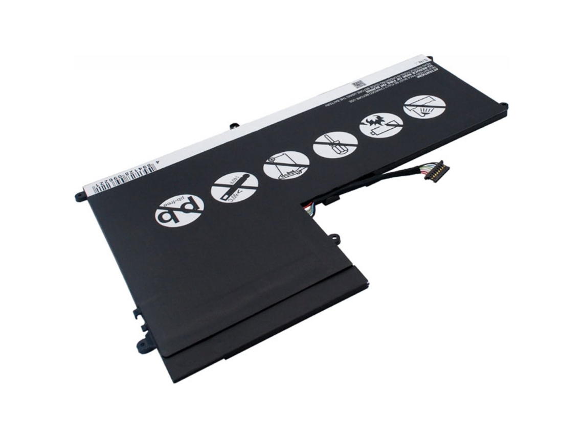 Bateria POWERY para Tablet HP ElitePad 1000