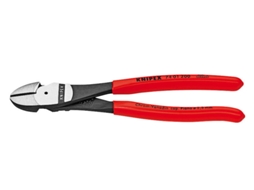 Alicate KNIPEX 74 01 160