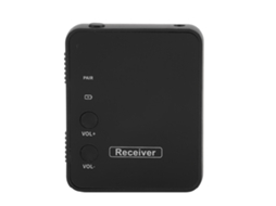 Almofadas de Substituição para Fones Anker Soundcore Space One, Branco