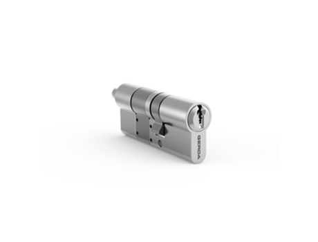 Cilindro Modular Gerda 30-61Mm/37-68Mm