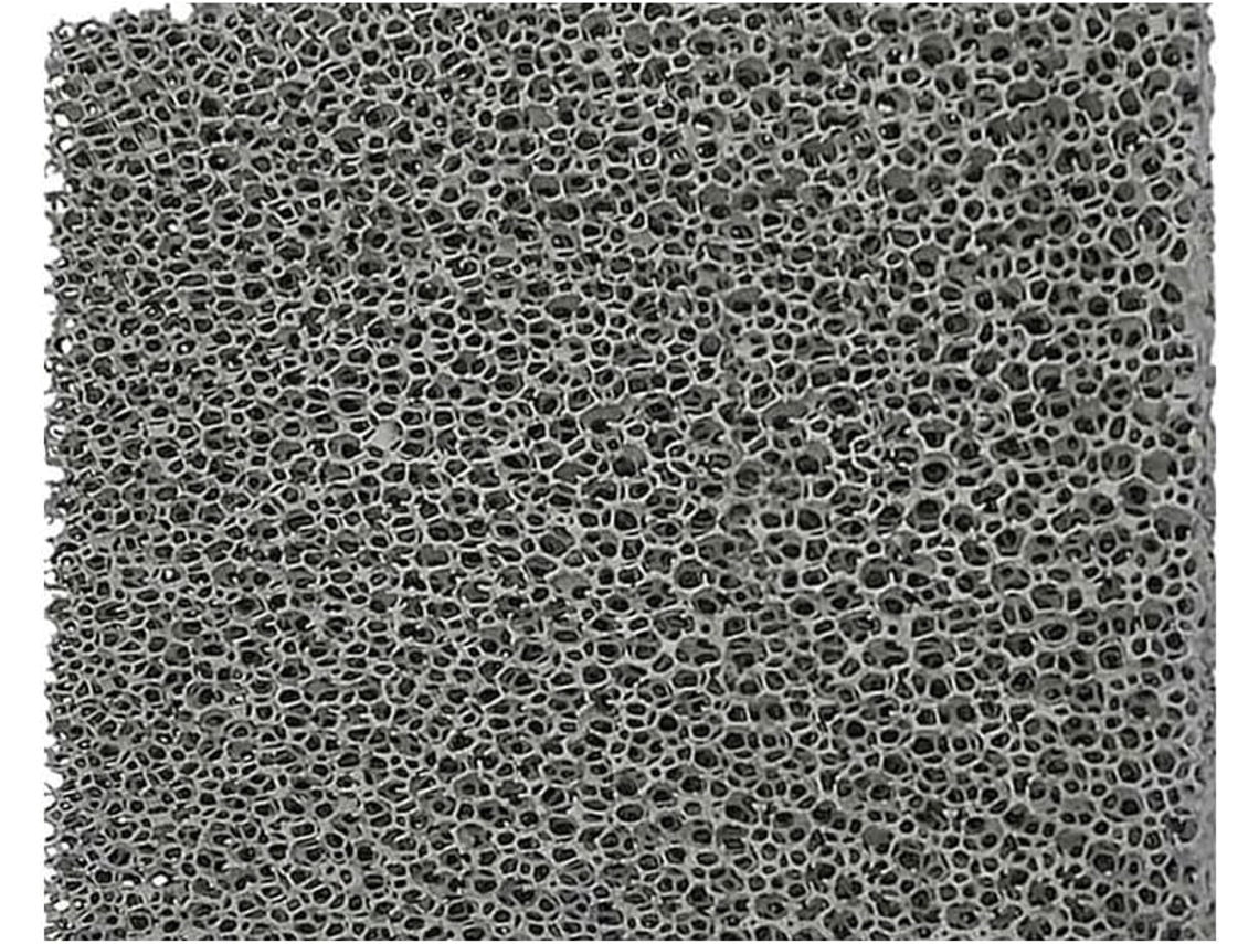 Ferramenta Lavável E Reutilizável De 200 X 200 X 20 Mm, Compatível Com Limpeza De X Mm.