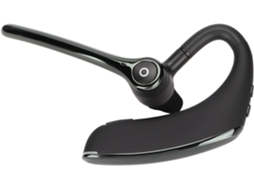 Fones De Ouvido Alomejor Bluetooth 5 1com Cancelamento Ruído F910 Para Uso Diário, Esportes, Encaixe Perfeito Na Orelha