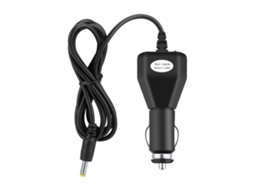 Adaptador Carro Universal (carregar, Suportar Tv Digital 7/9polegadas)