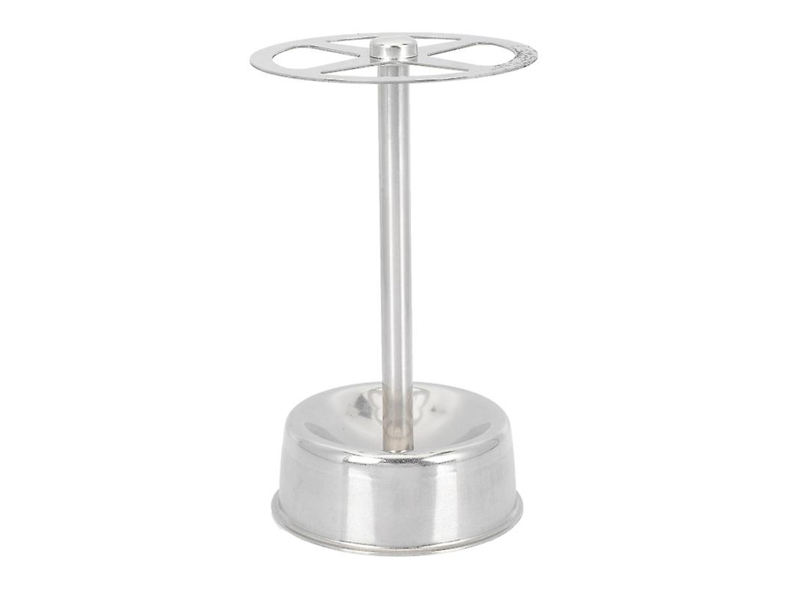 Rack de Escova de Dentes Dividido ALLINLESS
